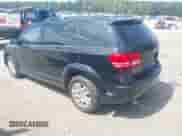 2018 Dodge Journey SE с VIN 3C4PDCAB8JT519404, выставлен на аукционе IAAI как лот 43161830 с пробегом 171 704 миль миль и . История ставок и продаж доступна на DreamBid. Изображение 3.