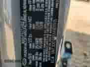 ✅ 2022 Hyundai Santa Cruz SEL Premium • VIN: 5NTJDDAF5NH011915 • Lot: 81134675. Wystawiony na Copart z przebiegiem 43 507 mil. Bezpłatny archiwum sprzedaży aukcyjnych z USA i szczegółowy raport historii pojazdu na DreamBid. Zdjęcie 13.