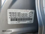 ✅ 2005 Mitsubishi Montero Limited • VIN: JA4MW51S15J004020 • Lot: 87854685. Listed on Copart with 240,549 mi. Free auction sales archive from the USA and detailed vehicle history report at DreamBid. Image 14.