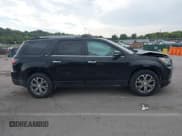✅ 2016 GMC Acadia SLT • VIN: 1GKKVSKD7GJ320494 • Lot: 43405292. Wystawiony na IAAI z przebiegiem 145 611 mil. Bezpłatny archiwum sprzedaży aukcyjnych z USA i szczegółowy raport historii pojazdu na DreamBid. Zdjęcie 13.