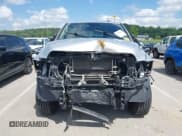 ✅ 2018 Ram 2500 SLT • VIN: 3C6UR5DL2JG300734 • Lot: 42277603. Listed on IAAI with 74,923 mi. Free auction sales archive from the USA and detailed vehicle history report at DreamBid. Image 12.