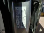 ✅ 2021 Ford F-250 XL • VIN: 1FT7W2BN5MEC84493 • Лот: 71651815. Опубликован ранее на Copart с пробегом 146 032 миль. Бесплатный доступ к архиву аукционных продаж из США и подробный отчёт об истории автомобиля на DreamBid. Изображение 12.