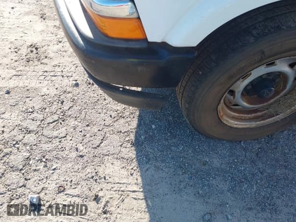 ✅ 2002 Chevrolet S-10 LS • VIN: 1GCCS145X28189294 • Лот: 42632943. Опубликован ранее на IAAI с пробегом 141 229 миль. Бесплатный доступ к архиву аукционных продаж из США и подробный отчёт об истории автомобиля на DreamBid. Изображение 12.