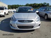 ✅ 2016 Hyundai Accent SE • VIN: KMHCT4AE7GU007287 • Лот: 68051564. Опубликован ранее на Copart с пробегом 98 882 миль. Бесплатный доступ к архиву аукционных продаж из США и подробный отчёт об истории автомобиля на DreamBid. Изображение 5.