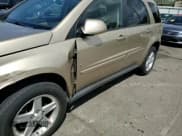 ✅ 2006 Chevrolet Equinox LT • VIN: 2CNDL63F866153765 • Лот: 54729375. Опубликован ранее на Copart с пробегом 154 951 миль. Бесплатный доступ к архиву аукционных продаж из США и подробный отчёт об истории автомобиля на DreamBid. Изображение 14.