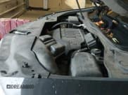 ✅ 2015 Acura MDX Technology • VIN: 5FRYD4H49FB002795 • Lot: 43256515. Listed on IAAI with 188,417 mi. Free auction sales archive from the USA and detailed vehicle history report at DreamBid. Image 20.