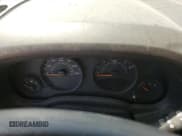 ✅ 2015 Jeep Patriot Altitude • VIN: 1C4NJRABXFD238611 • Лот: 55750295. Опубликован ранее на Copart с пробегом Не указан. Бесплатный доступ к архиву аукционных продаж из США и подробный отчёт об истории автомобиля на DreamBid. Изображение 9.