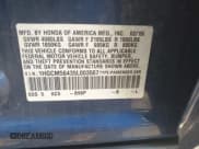 ✅ 2005 Honda Accord LX • VIN: 1HGCM56435L003507 • Лот: 42800416. Опубликован ранее на IAAI с пробегом 253 814 миль. Бесплатный доступ к архиву аукционных продаж из США и подробный отчёт об истории автомобиля на DreamBid. Изображение 9.