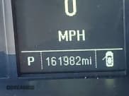 ✅ 2019 Chevrolet Silverado 2500HD Work Truck • VIN: 2GC2KREG0K1140862 • Lot: 43460639. Listed on IAAI with 161,982 mi. Free auction sales archive from the USA and detailed vehicle history report at DreamBid. Image 15.