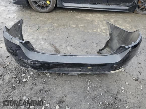 ✅ 2020 Subaru WRX STI Limited • VIN: JF1VA2Y6XL9818008 • Лот: 84544534. Опубликован ранее на Copart с пробегом 128 264 миль. Бесплатный доступ к архиву аукционных продаж из США и подробный отчёт об истории автомобиля на DreamBid. Изображение 14.