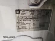 ✅ 2014 Chevrolet Captiva Sport LS • VIN: 3GNAL2EK3ES514045 • Lot: 50441345. Wystawiony na Copart z przebiegiem 176 253 mil. Bezpłatny archiwum sprzedaży aukcyjnych z USA i szczegółowy raport historii pojazdu na DreamBid. Zdjęcie 16.