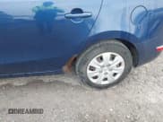 ✅ 2011 Hyundai Elantra SE • VIN: KMHDC8AE7BU096279 • Lot: 43611034. Listed on IAAI with 175,000 mi. Free auction sales archive from the USA and detailed vehicle history report at DreamBid. Image 6.