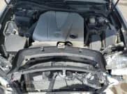 ✅ 2009 Lexus GS 350 • VIN: JTHCE96S290022184 • Lot: 63528515. Listed on Copart with 103,360 mi. Free auction sales archive from the USA and detailed vehicle history report at DreamBid. Image 11.