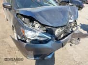 ✅ 2017 Nissan Sentra SL • VIN: 3N1AB7AP6HY410714 • Lot: 43470046. Listed on IAAI with 67,972 mi. Free auction sales archive from the USA and detailed vehicle history report at DreamBid. Image 6.