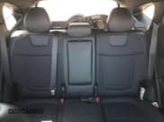 ✅ 2024 Hyundai Tucson N Line • VIN: KM8JFCD1XRU164252 • Lot: 70608304. Wystawiony na Copart z przebiegiem 15 302 mil. Bezpłatny archiwum sprzedaży aukcyjnych z USA i szczegółowy raport historii pojazdu na DreamBid. Zdjęcie 10.