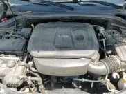 ✅ 2019 Jeep Grand Cherokee Overland • VIN: 1C4RJFCG8KC638790 • Lot: 69381215. Listed on Copart with 49,150 mi. Free auction sales archive from the USA and detailed vehicle history report at DreamBid. Image 16.