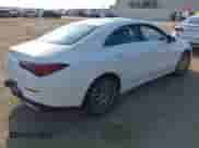 2025 Mercedes-Benz CLA 250 с VIN W1K5J4GBXSN509266, выставлен на аукционе IAAI как лот 43250720 с пробегом 31 733 миль миль и . История ставок и продаж доступна на DreamBid. Изображение 4.