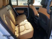 ✅ 2023 Land Rover Defender V8 • VIN: SALEWEEE0P2222728 • Лот: 89188945. Опубликован ранее на Copart с пробегом 15 352 миль. Бесплатный доступ к архиву аукционных продаж из США и подробный отчёт об истории автомобиля на DreamBid. Изображение 11.