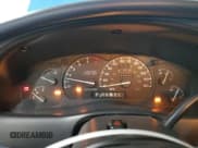 ✅ 1995 Ford Ranger XLT • VIN: 1FTDR15X7SPB20603 • Lot: 78269074. Listed on Copart with 215,551 mi. Free auction sales archive from the USA and detailed vehicle history report at DreamBid. Image 9.