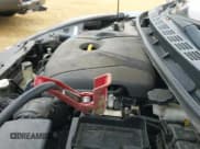 ✅ 2013 Hyundai Elantra GLS • VIN: 5NPDH4AE9DH396868 • Lot: 43904199. Listed on IAAI with 245,494 mi. Free auction sales archive from the USA and detailed vehicle history report at DreamBid. Image 12.