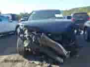 2018 Hyundai Santa Fe 2.4L z VIN 5XYZT3LB6JG521166, wystawiony jako IAAI lot #41991786 z przebiegiem 231 488 mil mil oraz . Historia ofert i sprzedaży dostępna na DreamBid. Obrazek 6.