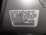 ✅ 2007 Acura MDX Technology • VIN: 2HNYD28367H520284 • Лот: 43372521. Опубликован ранее на IAAI с пробегом 209 290 миль. Бесплатный доступ к архиву аукционных продаж из США и подробный отчёт об истории автомобиля на DreamBid. Изображение 9.