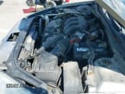 ✅ 2008 Mercury Milan Premier • VIN: 3MEHM08108R601231 • Lot: 43189336. Wystawiony na IAAI z przebiegiem 273 989 mil. Bezpłatny archiwum sprzedaży aukcyjnych z USA i szczegółowy raport historii pojazdu na DreamBid. Zdjęcie 16.