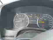 2008 Chevrolet Colorado 1LT z VIN 1GCCS19E588160982, wystawiony jako IAAI lot #41612733 z przebiegiem 112 854 mil mil oraz . Historia ofert i sprzedaży dostępna na DreamBid. Obrazek 7.