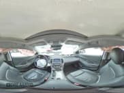 ✅ 2014 Buick LaCrosse Leather • VIN: 1G4GB5G37EF187565 • Lot: 92561765. Wystawiony na Copart z przebiegiem 81 917 mil. Bezpłatny archiwum sprzedaży aukcyjnych z USA i szczegółowy raport historii pojazdu na DreamBid. Zdjęcie 14.