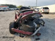 ✅ 2017 Dodge Charger Daytona 340 • VIN: 2C3CDXCTXHH576108 • Lot: 81154415. Wystawiony na Copart z przebiegiem Nie podano. Bezpłatny archiwum sprzedaży aukcyjnych z USA i szczegółowy raport historii pojazdu na DreamBid. Zdjęcie 5.