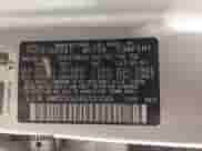 2016 Hyundai Tucson Sport with VIN KM8J3CA24GU221063, listed as a IAAI auction lot 43416908 with 98,039 mi miles and . Bid and sale history available at DreamBid. Image 9.