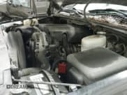 ✅ 2006 Chevrolet Suburban LS • VIN: 3GNGK26G76G236388 • Лот: 41449014. Опубликован ранее на IAAI с пробегом 67 710 миль. Бесплатный доступ к архиву аукционных продаж из США и подробный отчёт об истории автомобиля на DreamBid. Изображение 19.