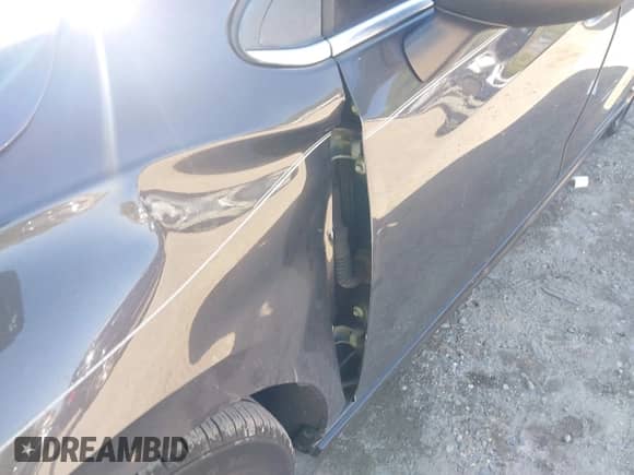 2016 Chevrolet Cruze LT с VIN 1G1BD5SM1G7328449, выставлен на аукционе IAAI как лот 41796288 с пробегом 115 715 миль миль и . История ставок и продаж доступна на DreamBid. Изображение 19.