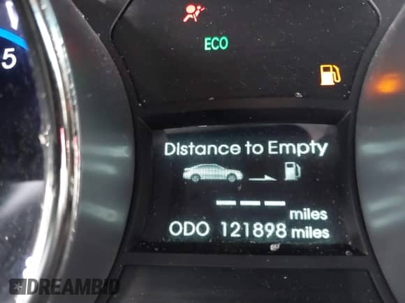 2012 Hyundai Sonata SE with VIN 5NPEC4AC9CH476283, listed as a IAAI auction lot 41354339 with 121,898 mi miles and . Bid and sale history available at DreamBid. Image 15.