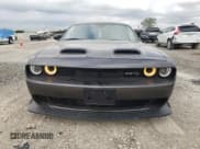 ✅ 2021 Dodge Challenger SRT Hellcat Redeye Widebody • VIN: 2C3CDZL93MH618077 • Lot: 68608684. Wystawiony na Copart z przebiegiem 14 848 mil. Bezpłatny archiwum sprzedaży aukcyjnych z USA i szczegółowy raport historii pojazdu na DreamBid. Zdjęcie 5.