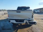 ✅ 2019 Chevrolet Silverado 1500 RST • VIN: 3GCUYEED5KG103755 • Lot: 43631636. Wystawiony na IAAI z przebiegiem 146 702 mil. Bezpłatny archiwum sprzedaży aukcyjnych z USA i szczegółowy raport historii pojazdu na DreamBid. Zdjęcie 17.