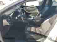 ✅ 2016 Chevrolet Impala LT • VIN: 2G1105SA6G9186479 • Lot: 86466485. Listed on Copart with 137,743 mi miles. Access the free auction sales archive from the USA and view a detailed vehicle history report at DreamBid. Image 7.