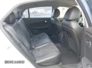 ✅ 2010 Chevrolet Malibu 2LT • VIN: 1G1ZD5EB3AF127349 • Lot: 43682345. Listed on IAAI with 165,504 mi. Free auction sales archive from the USA and detailed vehicle history report at DreamBid. Image 8.