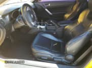 ✅ 2010 Hyundai Genesis Coupe Track • VIN: KMHHU6KH0AU012393 • Lot: 68636225. Wystawiony na Copart z przebiegiem 102 307 mil. Bezpłatny archiwum sprzedaży aukcyjnych z USA i szczegółowy raport historii pojazdu na DreamBid. Zdjęcie 7.