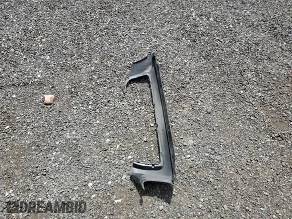 ✅ 2010 Volvo S80 I6 Turbo • VIN: YV1992AH8A1120048 • Lot: 61605345. Listed on Copart with 215,388 mi. Free auction sales archive from the USA and detailed vehicle history report at DreamBid. Image 12.