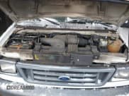 ✅ 2006 Ford Econoline Cargo Commercial • VIN: 1FTSE34L16HB39788 • Lot: 43869577. Listed on IAAI with 286,808 mi. Free auction sales archive from the USA and detailed vehicle history report at DreamBid. Image 10.