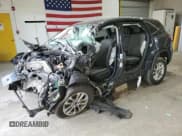 ✅ 2020 Ford Escape SE • VIN: 1FMCU9G62LUB21346 • Лот: 93192315. Опубликован ранее на Copart с пробегом Не указан. Бесплатный доступ к архиву аукционных продаж из США и подробный отчёт об истории автомобиля на DreamBid. Изображение 1.