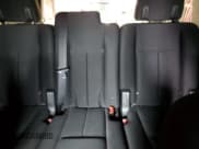 ✅ 2017 Ford Expedition XLT • VIN: 1FMJU1JT1HEA84010 • Lot: 82721065. Wystawiony na Copart z przebiegiem 119 919 mil. Bezpłatny archiwum sprzedaży aukcyjnych z USA i szczegółowy raport historii pojazdu na DreamBid. Zdjęcie 10.