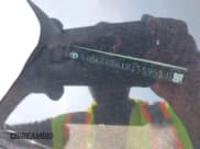 ✅ 2024 Toyota Highlander LE • VIN: 5TDKDRBHXRS558551 • Лот: 42664730. Опубликован ранее на IAAI с пробегом 33 356 миль. Бесплатный доступ к архиву аукционных продаж из США и подробный отчёт об истории автомобиля на DreamBid. Изображение 17.