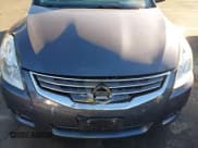 ✅ 2012 Nissan Altima SR • VIN: 1N4BL2AP8CC151670 • Lot: 43839051. Listed on IAAI with Not provided. Free auction sales archive from the USA and detailed vehicle history report at DreamBid. Image 6.