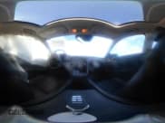 ✅ 2022 Honda Insight Touring • VIN: 19XZE4F9XNE013682 • Lot: 43127171. Listed on IAAI with 119,014 mi. Free auction sales archive from the USA and detailed vehicle history report at DreamBid. Image 18.