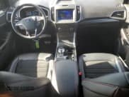 ✅ 2020 Ford Edge SEL • VIN: 2FMPK3J95LBB19264 • Lot: 66891535. Wystawiony na Copart z przebiegiem 49 621 mil. Bezpłatny archiwum sprzedaży aukcyjnych z USA i szczegółowy raport historii pojazdu na DreamBid. Zdjęcie 8.