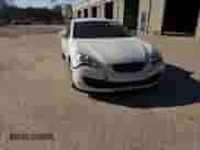2012 Hyundai Genesis Coupe 2.0T с VIN KMHHT6KDXCU068716, выставлен на аукционе Copart как лот 43859485 с пробегом 89 836 миль миль и Списание • Salvage title. История ставок и продаж доступна на DreamBid. Изображение 11.