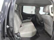 ✅ 2022 Toyota Tundra SR5 • VIN: 5TFLA5DB9NX012486 • Лот: 85927915. Опубликован ранее на Copart с пробегом 88 460 миль. Бесплатный доступ к архиву аукционных продаж из США и подробный отчёт об истории автомобиля на DreamBid. Изображение 10.