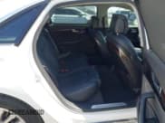 ✅ 2015 Audi A8 4.0T • VIN: WAU32AFD0FN007028 • Lot: 42719029. Wystawiony na IAAI z przebiegiem 75 203 mil. Bezpłatny archiwum sprzedaży aukcyjnych z USA i szczegółowy raport historii pojazdu na DreamBid. Zdjęcie 8.